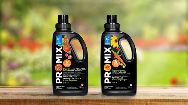 Promix-Gardening-liquid-fertilizer
