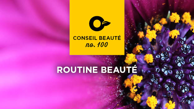 Beauty-Tip-100-Routine-Beaute