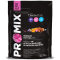 PRO-MIX Premium Potting Mix US