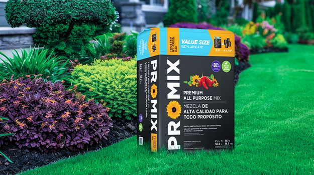 buying-potting-mix-mistakes-to-avoid-03-ca