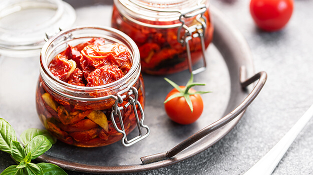pro-mix-homemade-sun-dried-tomatoes-03