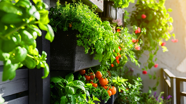 pro-mix-what-to-plant-in-a-vertical-garden-02