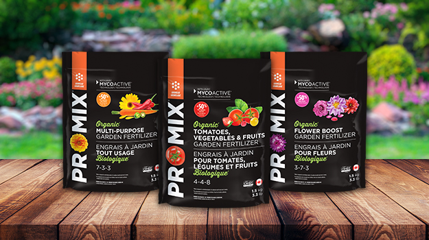 Promix-gardening-granular-fertilizer