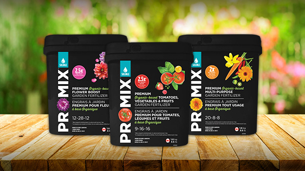 Promix-Gardening-Soluble-Fertilizer