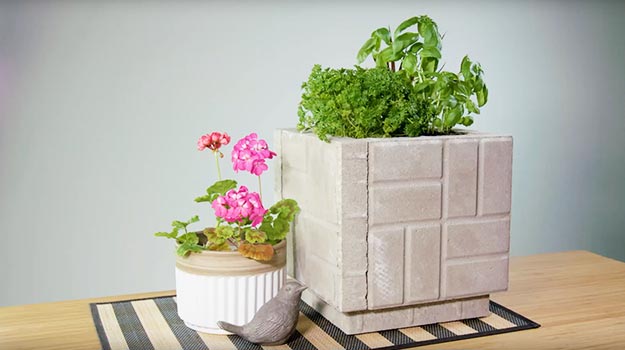 Promix_gardening_DIY_PaverPlanter_05