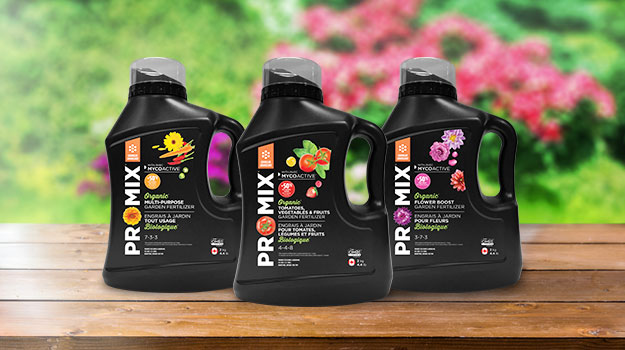 Promix-gardening-granular-fertilizer