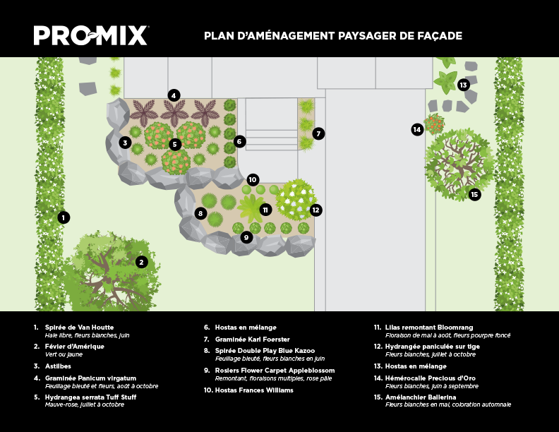 plan-amenagement-paysager-facade-FR