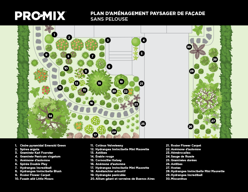 plan-amenagement-paysager-facade-sans-pelouse-FR