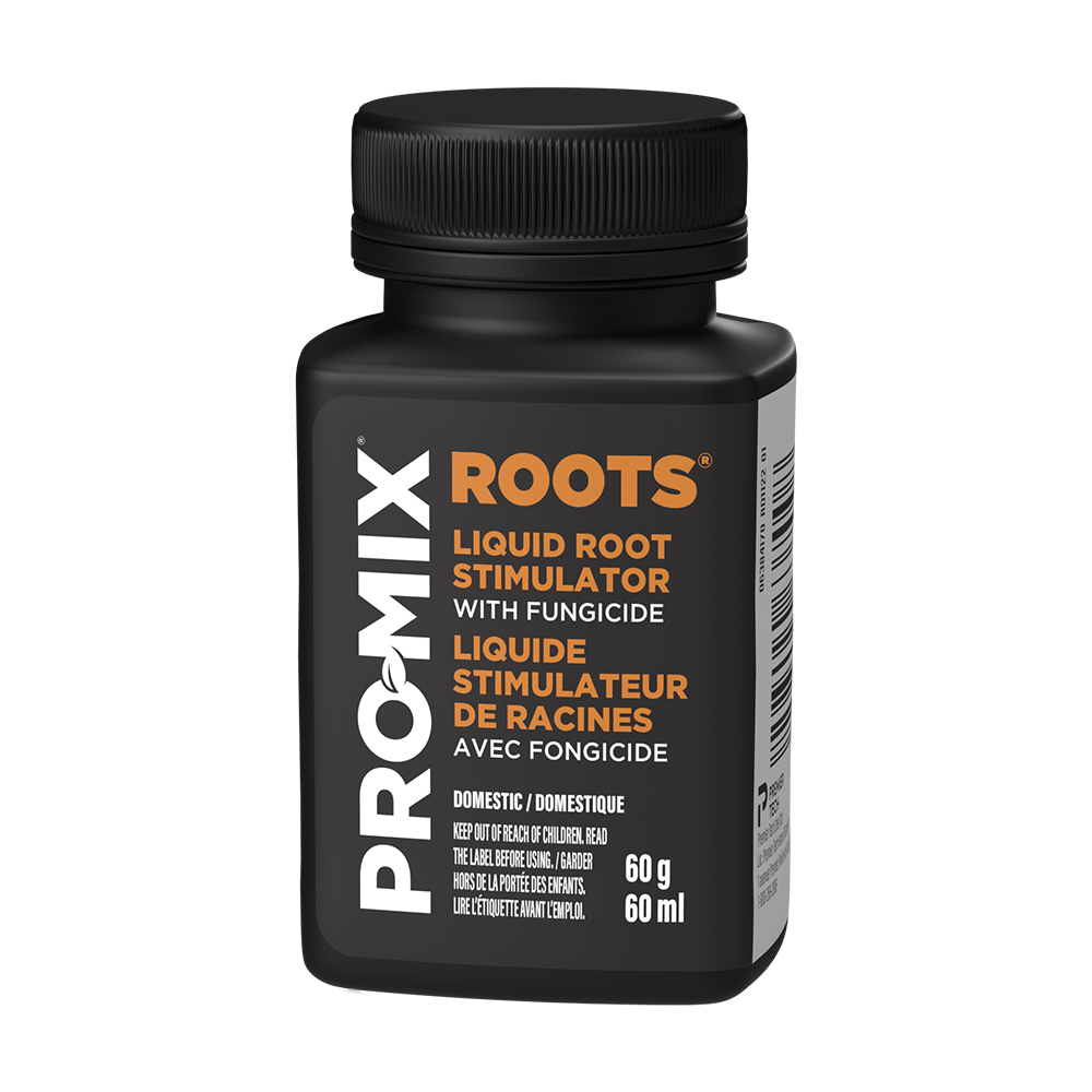 pmx-products-roots-liquid-root-stimulator-01