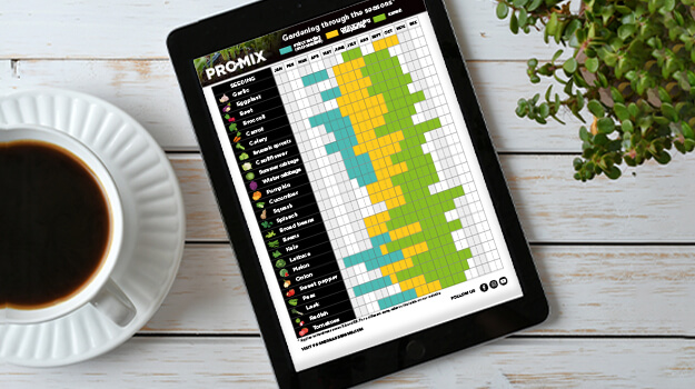 pro-mix-calendrier-des-semis-En
