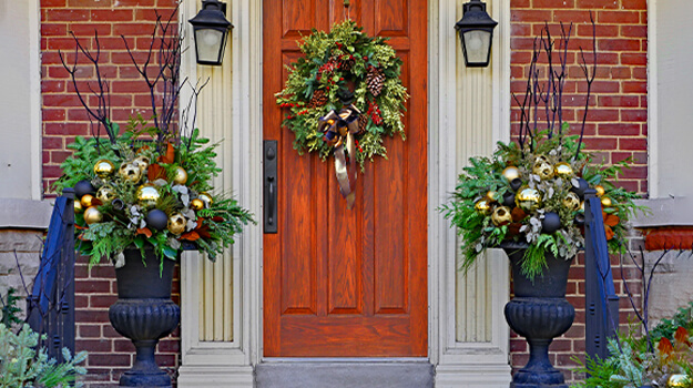 pro-mix-christmas-evergreen-planters-02