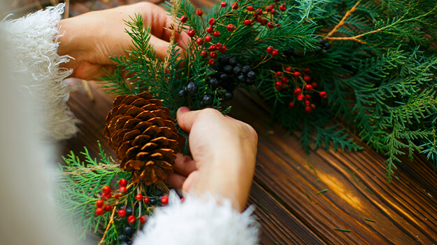 pro-mix-christmas-evergreen-planters-4