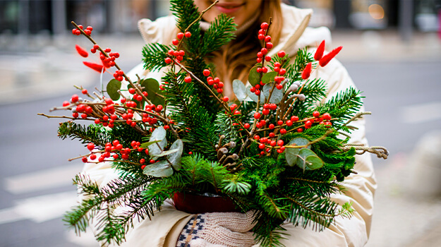 pro-mix-christmas-evergreen-planters-06