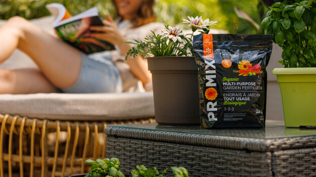 pro-mix-clay-soil-gardening-tips-01