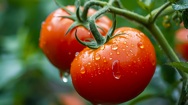 pro-mix-comment-fertiliser-les-tomates-01