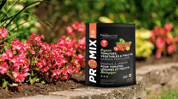 pro-mix-comment-fertiliser-son-jardin-04