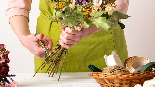 pro-mix-fall-decor-refresh-containers-06