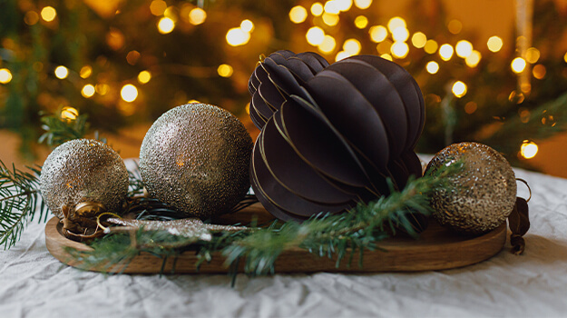 pro-mix-fleurs-decos-noel-themes-annee-01