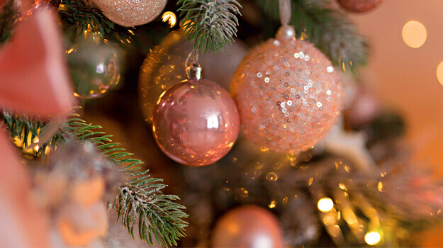 pro-mix-fleurs-decos-noel-themes-annee-09