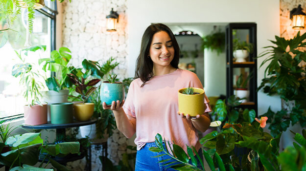 pro-mix-gardening-trends-07