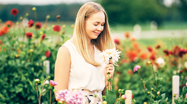 pro-mix-gardening-trends-15