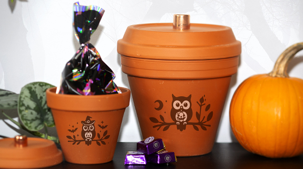 pro-mix-halloween-pot-crafts-03