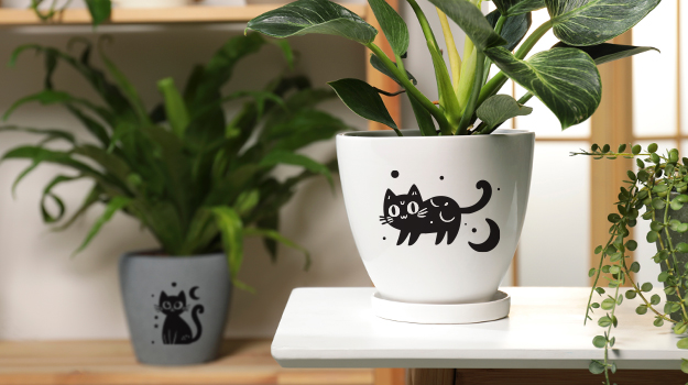 pro-mix-halloween-pot-crafts-05