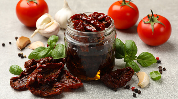 pro-mix-homemade-sun-dried-tomatoes-01