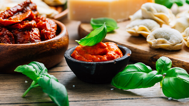 pro-mix-homemade-sun-dried-tomatoes-04