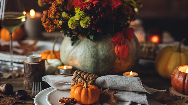 pro-mix-how-to-decorate-pumpkins-with-flowers-10