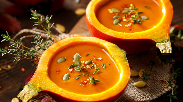 pro-mix-how-to-decorate-pumpkins-with-flowers-13