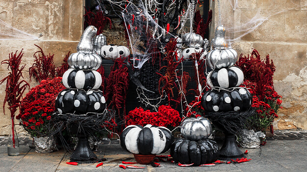 pro-mix-how-to-decorate-pumpkins-with-flowers-14