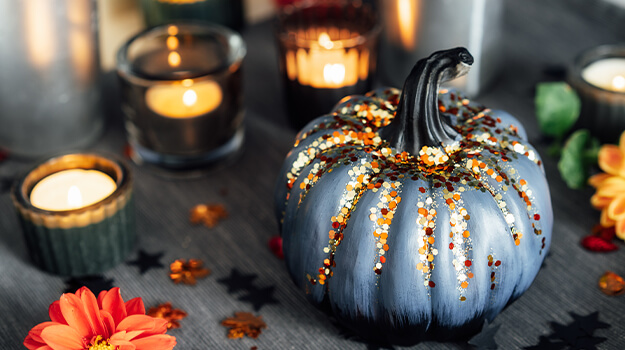 pro-mix-how-to-decorate-pumpkins-with-flowers-15