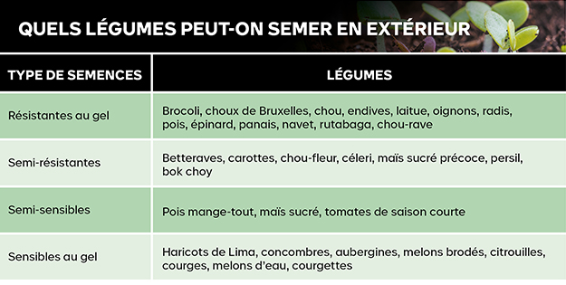 pro-mix-outdoor-direct-seeding-early-season-fr
