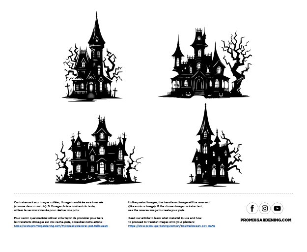 pro-mix-pot-halloween-01