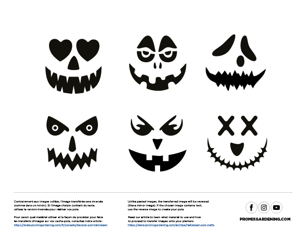 pro-mix-pot-halloween-04