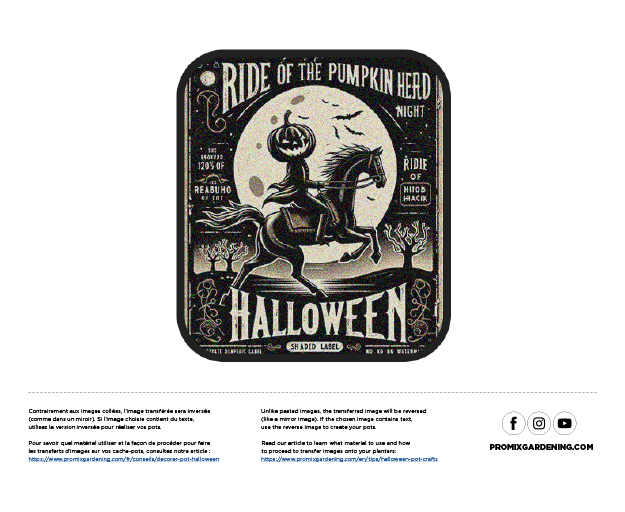 pro-mix-pot-halloween-09