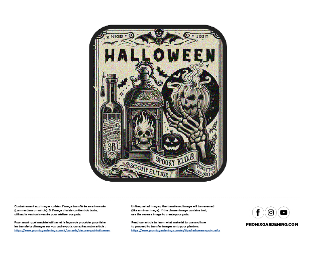 pro-mix-pot-halloween-11