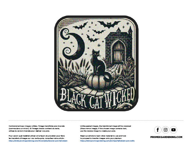 pro-mix-pot-halloween-13