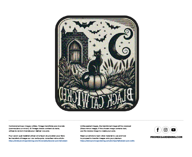 pro-mix-pot-halloween-14