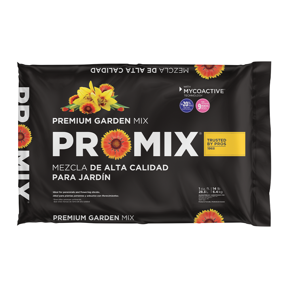pro-mix-premium-garden-mix-us-packaging-1cu