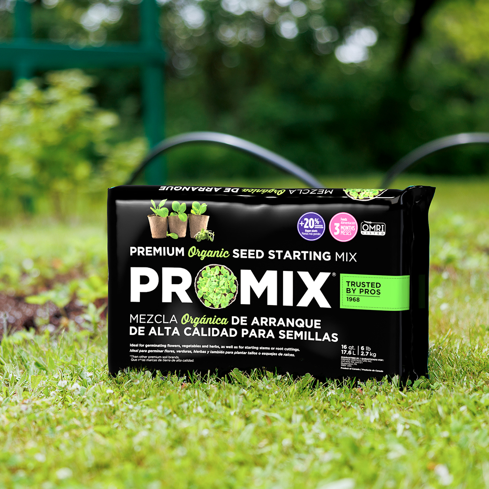 pro-mix-seed-starting-packaging-qt