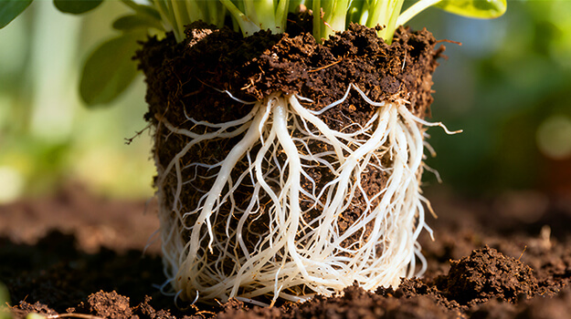 root beer plant seeds Buy GMO Rootbeer Cannabis Seeds  Premium Cultivars