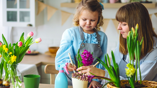 pro-mix-which-easter-plants-to-replant-in-the-garden-01