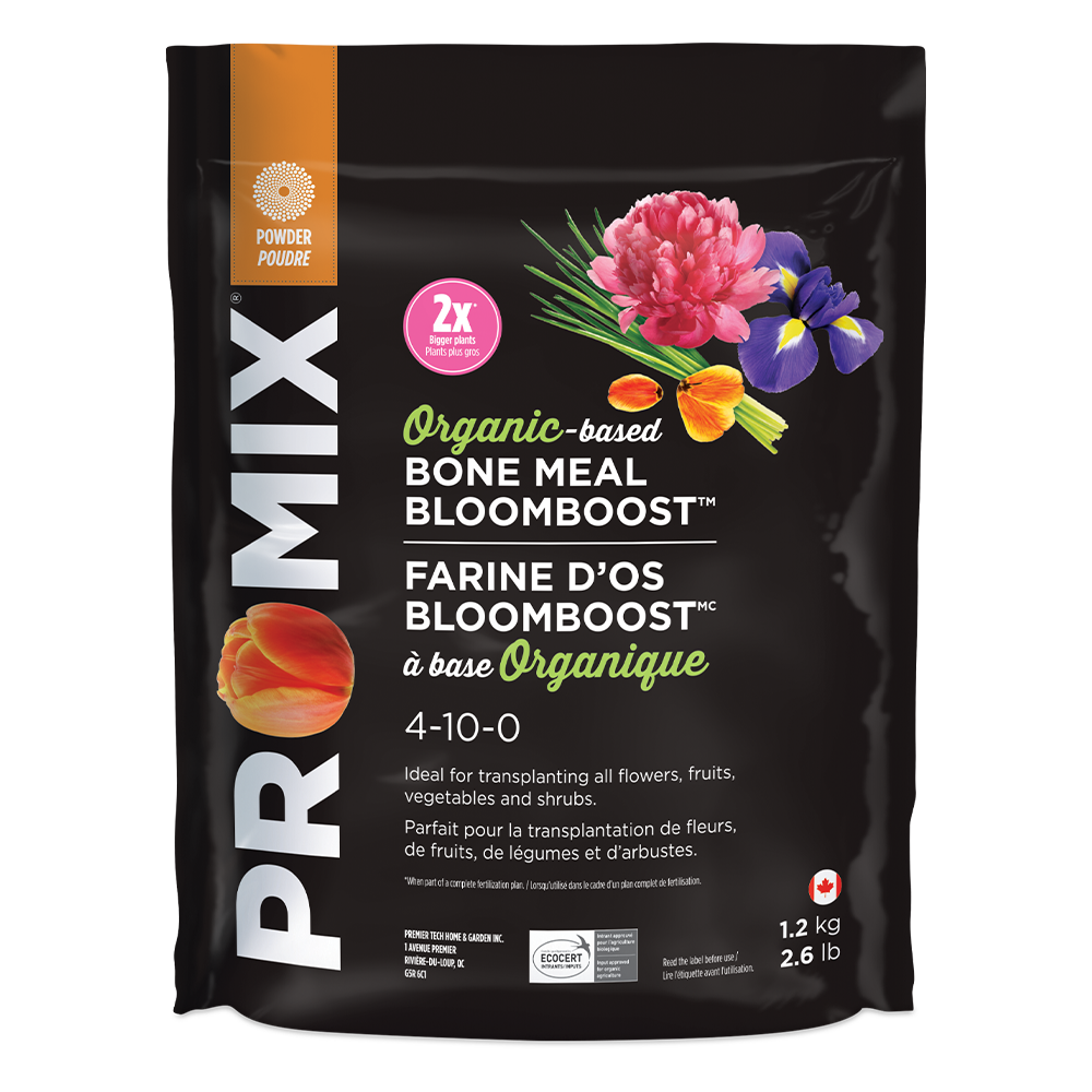 promix-bloodboost-2026