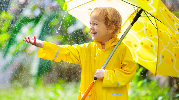 promix-climate-change-gardening-06