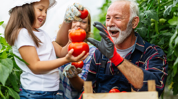 promix-climate-change-gardening-08