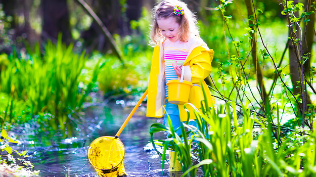 promix-climate-change-gardening-09