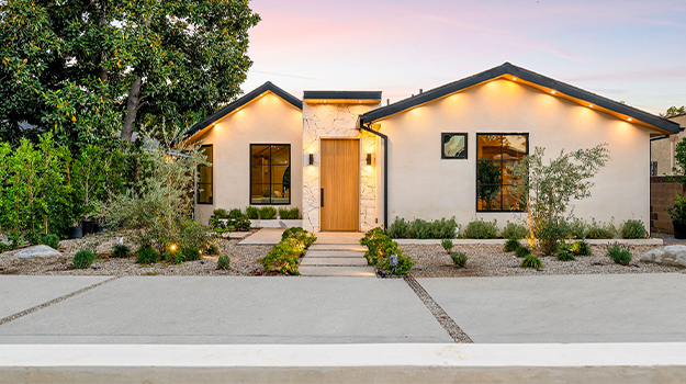 promix-drought-tolerant-garden-08