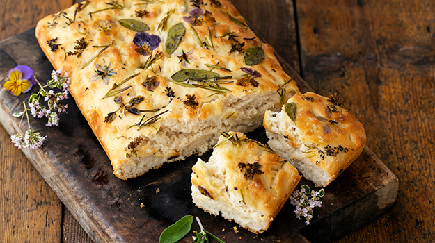 promix-easy-focaccia-recipe-with-herbs-01